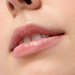 MESAUDA GLOSS MATRIX HONEY LOVE