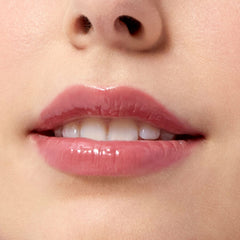 MESAUDA GLOSS MATRIX RETRO DREAM