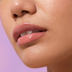 MESAUDA GLOSS MATRIX SWEET CUDDLE