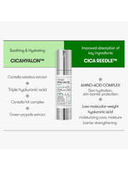 VT Cosmetics Reedle Shot 300 Booster Ενισχυτικός Ορός Προσώπου 50ml