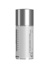 Frezyderm Ice Eyes Frozen Stick Αντιρυτιδικό Τζελ Πάγου Ματιών, 18ml