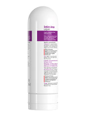 Frezyderm Intim Area Liquid Καθαριστικό Ευαίσθητης Περιοχής, 200ml