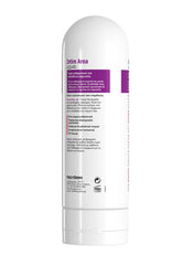 Frezyderm Intim Area Liquid Καθαριστικό Ευαίσθητης Περιοχής, 200ml