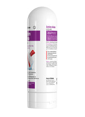 Frezyderm Intim Area Liquid Καθαριστικό Ευαίσθητης Περιοχής, 200ml