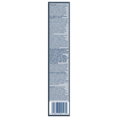 Veet for Men Ανδρική Κρέμα Αποτρίχωσης για Ευαίσθητη Επιδερμίδα, 200ml
