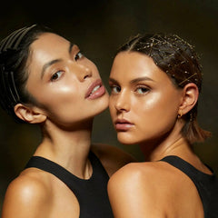 MESAUDA LUST FOR SHINE – 101 Diamond Fever