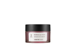 Thank You Farmer Miracle Age Repair Eye Cream Κρέμα Ματιών για Λεπτές Γραμμές & Μαύρους Κύκλους, 20g