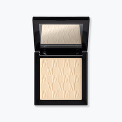MESAUDA NUDE VENUS COMPACT LIGHT BEIGE