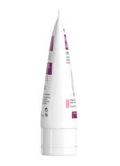 Frezyderm Nipple Aid Ointment Κρέμα για την Αποκατάσταση Θηλών, 40ml