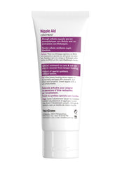 Frezyderm Nipple Aid Ointment Κρέμα για την Αποκατάσταση Θηλών, 40ml