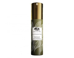 ORIGINS PLANTSCRIPTION™ Multi-Powered Youth Serum