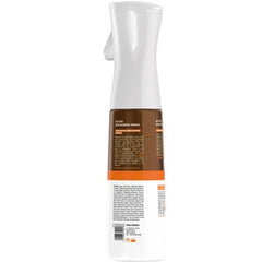 Frezyderm Active Spf50+ Sunscreen Cream Spray 275ml