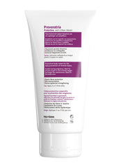 Frezyderm Prevenstria Protective Cream Προληπτική Κρέμα για Ραγάδες, 200ml