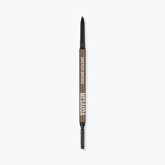 MESAUDA SKETCH BROWS PENCIL BLONDE