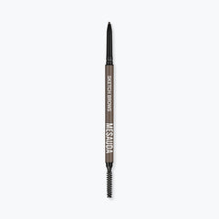 MESAUDA SKETCH BROWS PENCIL BRUNRTTE