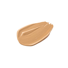 MESAUDA THE SKIN FDT - C40