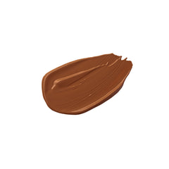 MESAUDA THE SKIN FDT W80