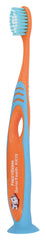 Frezyderm Sensiteeth Kids Toothbrush Soft Μαλακή Οδοντόβουρτσα για 7+ Eτών,1τεμ