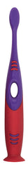 Frezyderm Sensiteeth Kids Toothbrush Soft Μαλακή Οδοντόβουρτσα για 7+ Eτών,1τεμ