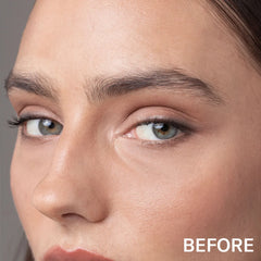 MESAUDA SIGNABROW 102 BRUNETTE