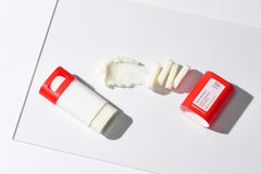 Thank You Farmer Sun Project Silky Calming Sun Stick SPF50+ PA+++ Αντηλιακό Στικ, 14g