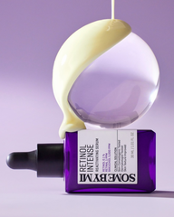 Some By Mi Retinol Intense Reactivating Serum Αντιρυτιδικός Ορός, 30ml