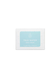 Thank You Farmer True Water Deep Cream Κρέμα Προσώπου Βαθιάς Ενυδάτωσης για το Κανονικό & Ξηρό Δέρμα, 50ml