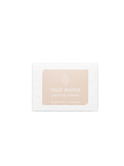 Thank You Farmer True Water Light Gel Cream Ελαφριά Ενυδατική Κρέμα Προσώπου για το Λιπαρό & Μικτό Δέρμα, 50ml