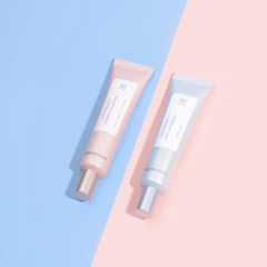 Thank You Farmer Sun Project Shimmer Sun Essence SPF30 PA++ Αντηλιακό Προσώπου με Μικροπέρλες για Λάμψη, 40ml