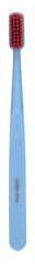 Frezyderm Toothbrush Extra Soft Πολύ Μαλακή Οδοντόβουρτσα για Ενήλικες, 1τεμ