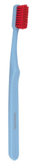 Frezyderm Toothbrush Extra Soft Πολύ Μαλακή Οδοντόβουρτσα για Ενήλικες, 1τεμ