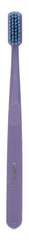 Frezyderm Toothbrush Πολύ Μαλακή Οδοντόβουρτσα για Ενήλικες Μωβ 1τμχ