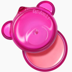 Dr.Jart+ Vital Hydra Solution Hydrating Lip Mask Μάσκα Χειλιών, 20ml