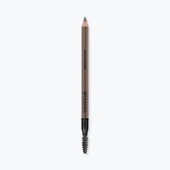 MESAUDA VAIN BROWS PENCIL BLONDE
