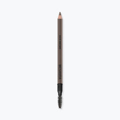 MESAUDA VAIN BROWS PENCIL BRUNETTE