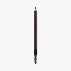 MESAUDA VAIN BROWS PENCIL DARK