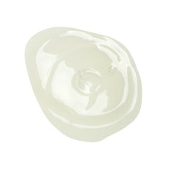 KORRES Santorini Grape Velvet Λάδι Προσώπου 30ml