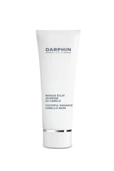 Darphin Youthful Radiance Camelia Mask, Αντιγηραντική Συσφικτική Μάσκα 75ml