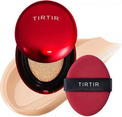 Tirtir Mask Fit Red Cushion 21N Ivory SPF40 18gr
