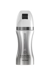 FREZYDERM DIAMOND WRINKLE FIGHTER