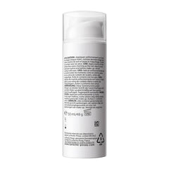 La Roche Posay Anthelios Oil Correct Photocorrection Daily Gel-Cream SPF50+ Αντιηλιακό για Λιπαρό Δέρμα & Ατέλειες, 50ml