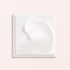 Lierac Lift Integral Le Gel-Creme Συσφιγκτική Κρέμα-Gel Ημέρας - Ανταλλακτικό, 50ml