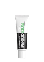 FREZYDERM PERIODIGUM CHLORHEXENE GEL