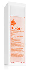 Bio-Oil Έλαιο Περιποίησης Δέρματος για Ουλές & Ραγάδες, 200ml
