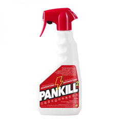 Dafnagro Pankill2 Ακαρεοκτόνο/Εντομοκτόνο 500ml