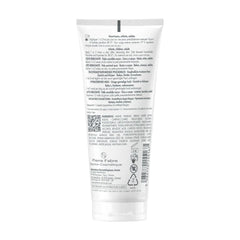 Avene XeraCalm Nutrition Moisturizing Lotion Ενυδατική & Καταπραϋντική Λοσιόν για Πρόσωπο & Σώμα, 100ml