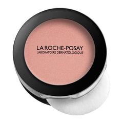 La Roche-Posay Toleriane Teint Blush 02 Rose Ρουζ