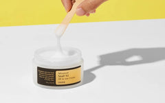 Cosrx Advanced Snail 92 All In One Cream Ενυδατική Κρέμα Προσώπου, 100g