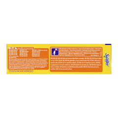 Swiffer Duster Μαγικά Φτερά για Επιφάνειες Ανταλλακτικά 5 Τεμάχια