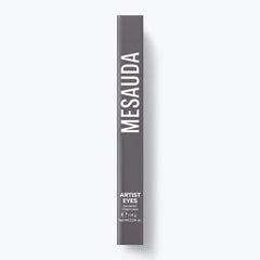 MESAUDA ARTIST PENCIL Eyes Fog